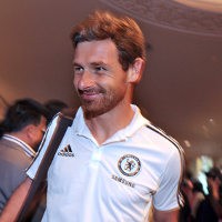 Kesan Pertama Villas-Boas Mengesankan