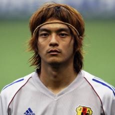 Eks Pemain Timnas Jepang Meninggal Dunia