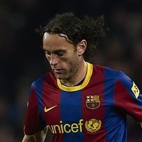 Gabriel Milito Dikabarkan Diincar Roma