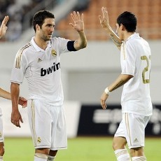 Mourinho Tak Pentingkan Hasil Akhir