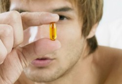 Multivitamin Tidak Kurangi Risiko Penyakit Pada Perokok