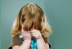 Jangan Panggil Anak dengan Sebutan yang Merendahkan