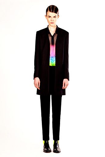 Christopher Kane