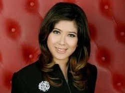 Golkar Tarik Meutya Hafid dari DPR Jika Pilih Nasdem