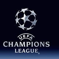 Arsenal Ditantang Udinese, Bayern Jumpa Zurich