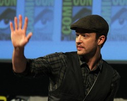 Justin Timberlake Merasa Tua di Dekat Lady Gaga