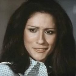 Bintang Grease Annette Charles Meninggal Dunia karena Kanker