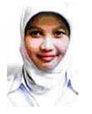 Paket Kilat Khusus TIKI tidak Khusus