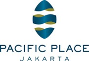 Klarifikasi Pasific Place untuk Bapak Ahmad Bilal M