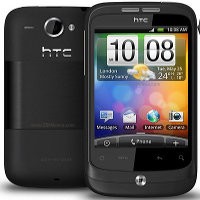 Tantang iPhone 5, HTC Rilis 8 Ponsel Baru 