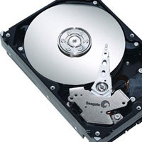 Seagate Potong Masa Garansi Hardisk?