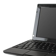 Lenovo Mulai Jajakan Barang di Hypermarket 