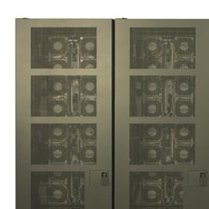 10 Bulan, Hitachi Sebar 1.000 Virtual Storage