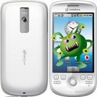 7 Program Jahat Android Terpopuler