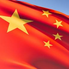 China Tolak Disebut Dalang Serangan Cyber Terbesar di Dunia 