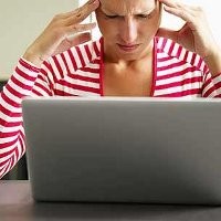  Awas, WiFi Tempat Publik Rawan Disusupi