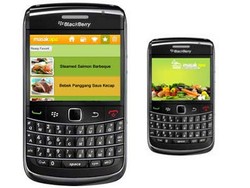 Masak Apa Hari Ini Hadir di Handphone Anda!