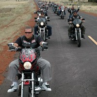 Ortu Rizki Serahkan Kasus Penyerangan Anaknya ke Polisi