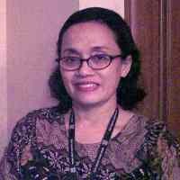 Soal Bunga Nomor 2, Yang Penting Beri UMKM Akses Kredit Dulu