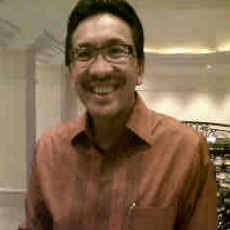 Ini Dia Strategi Calon Bos Citibank Indonesia