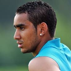 Prancis Tanpa Ribery dan Diaby