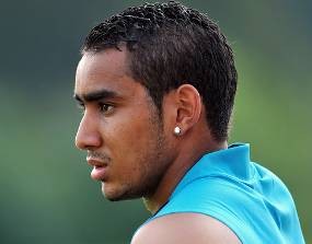 Prancis Tanpa Ribery dan Diaby