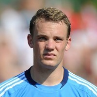 Neuer: Pensiun di Bayern? Mungkin