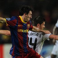 Dominasi Madrid-Barca Tak Menyehatkan