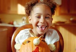 Gadis 7 Tahun Alami Sindrom Cekikikan Usai Operasi Otak