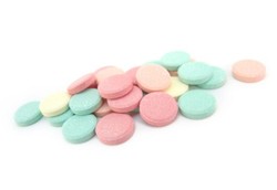 Antasid, Obat untuk Atasi Maag