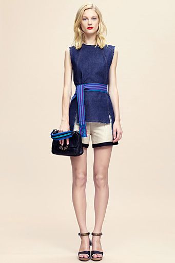 Derek Lam