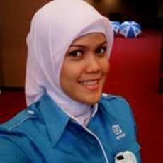 Jasad Karyawati BRI Syariah Ditemukan di Bawah Jembatan