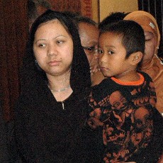 Cak Imin Harap Darsem Tak Foya-foya Belanjakan Uang Amal Rp 1,2 M