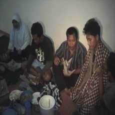 Konflik Tanah, Puluhan Transmigran Magelang Terusir dari Kaltim