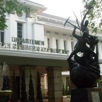 Pemerintah Kaji Beri Insentif Pemakaian Energi Terbarukan