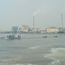 Pemerintah Nilai Energi Laut RI Belum Ekonomis