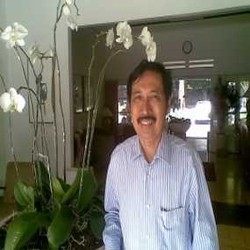 Musni Umar: Darsem Butuh Didampingi dan Diarahkan Agar Tak Konsumtif