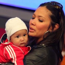 Shanty : Waktuku 24 Jam Untuk Juna