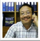 Bank Yudha Bhakti tidak Bertanggung Jawab