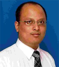 Air Asia Membatalkan Penerbangan Sepihak