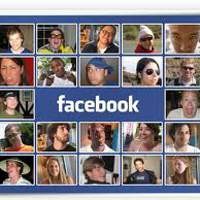 Awas, Foto Profil Facebook Bisa Mengundang Bahaya