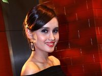 Cinta Laura Main Film Hollywood