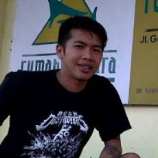 Ginan Bakal Dikawal Selama Nikreuh Bandung-Jakarta