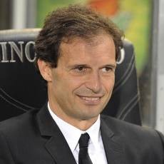 Milan Scudetto Lagi? Belum Tentu