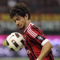 Allegri Masih Cari Tandem untuk Ibra