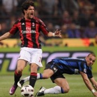 Milan Siap Bawa Pulang Trofi