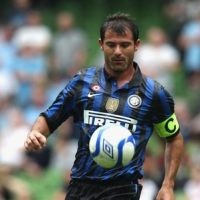 Inter Terancam Tanpa Stankovic