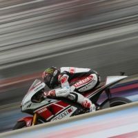 Spies Puas dengan Musim 2011