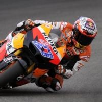 Stoner Bisa Lebihi Doohan