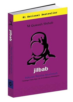 Jilbab